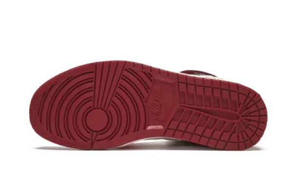 JORDAN 1 - Image 4