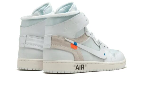 JORDAN 1 - Image 4