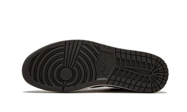 JORDAN 1 - Image 2