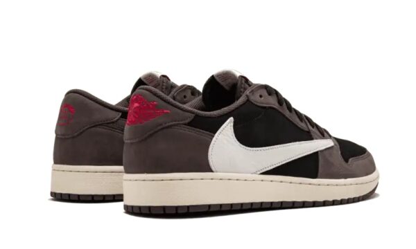 JORDAN 1 - Image 3