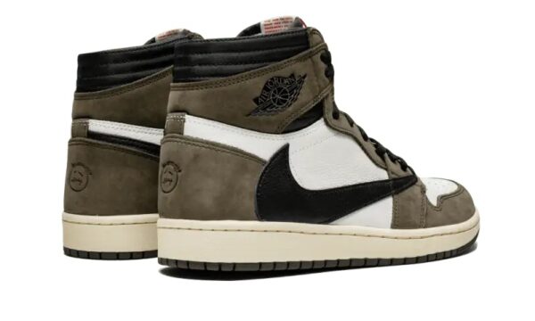 JORDAN 1 - Image 2