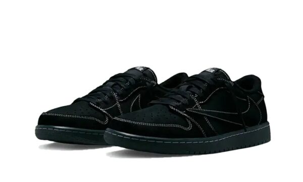 JORDAN 1 - Image 3