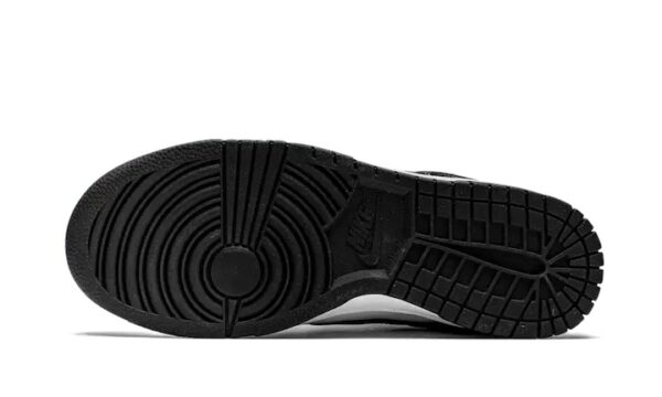 JORDAN 1 - Image 2