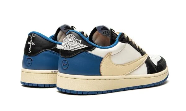 JORDAN 1 - Image 2