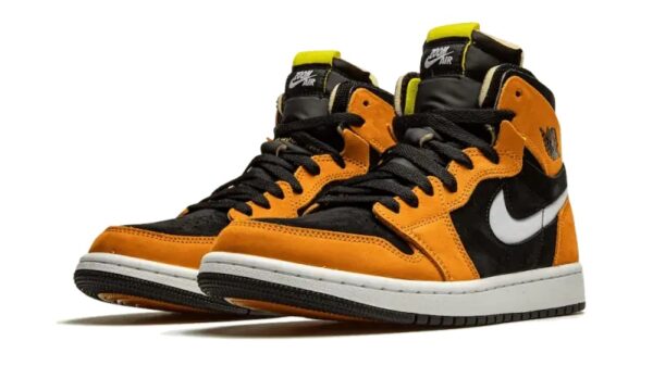 JORDAN 1 - Image 4
