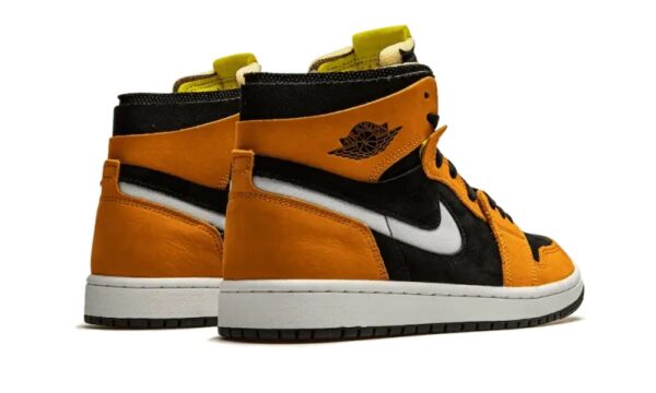 JORDAN 1 - Image 3