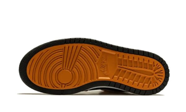 JORDAN 1 - Image 2