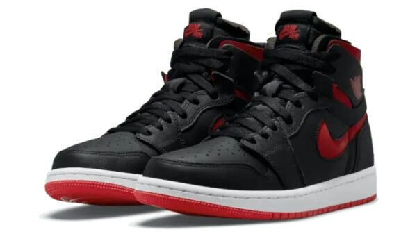 JORDAN 1 - Image 3