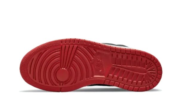 JORDAN 1 - Image 2