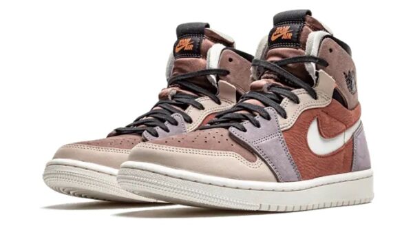 JORDAN 1 - Image 3