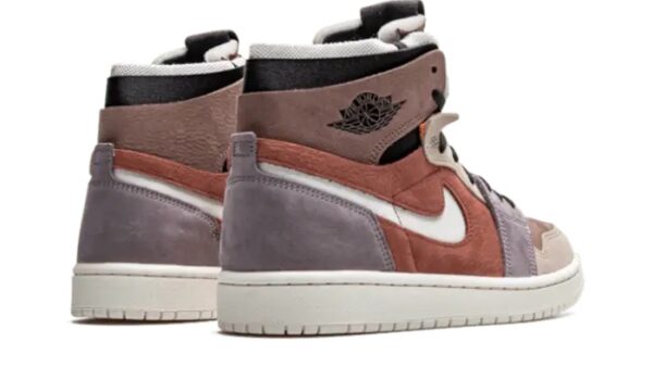JORDAN 1 - Image 4
