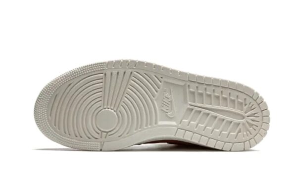 JORDAN 1 - Image 2