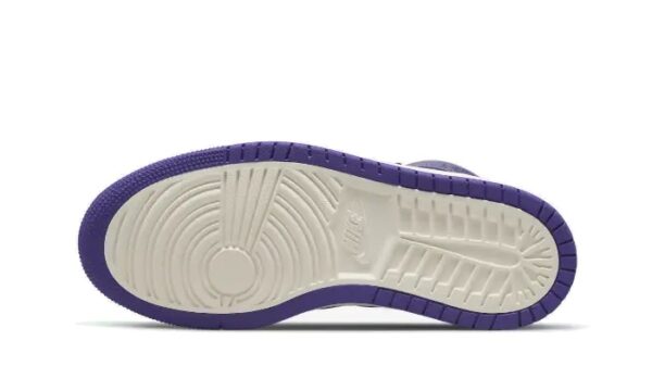 JORDAN 1 - Image 3