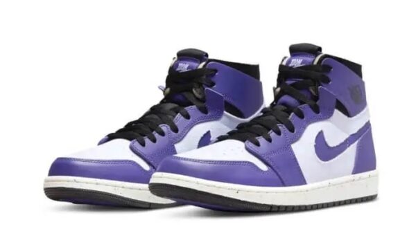 JORDAN 1 - Image 2