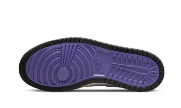 JORDAN 1 - Image 3