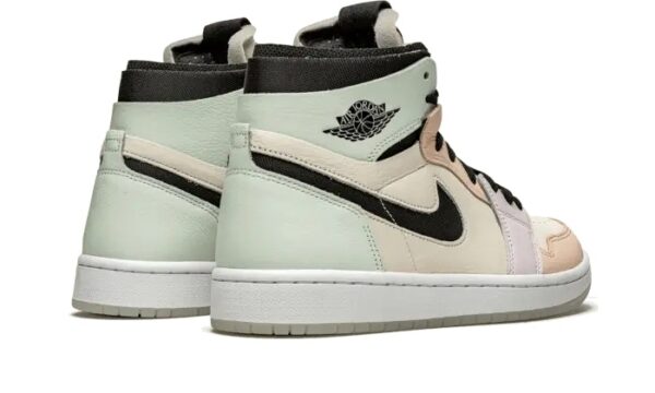 JORDAN 1 - Image 3
