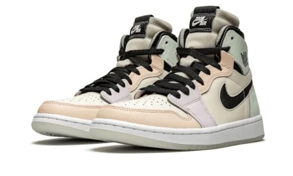 JORDAN 1 - Image 4