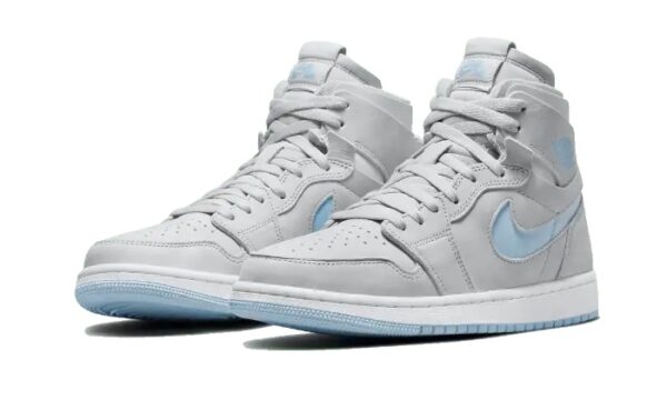 JORDAN 1 - Image 2