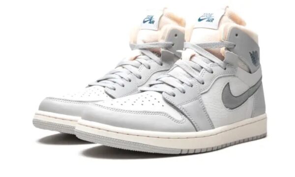 JORDAN 1 - Image 2