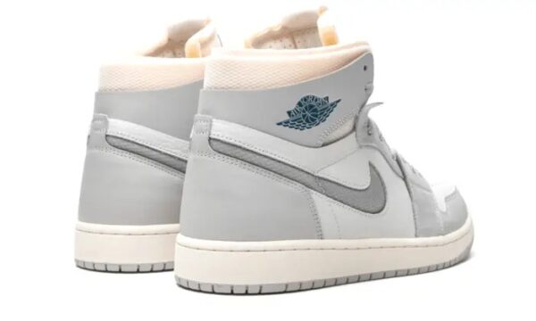 JORDAN 1 - Image 3
