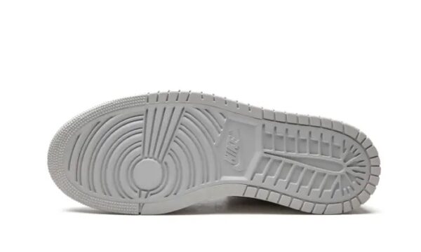 JORDAN 1 - Image 4