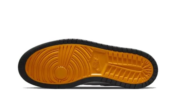 JORDAN 1 - Image 2