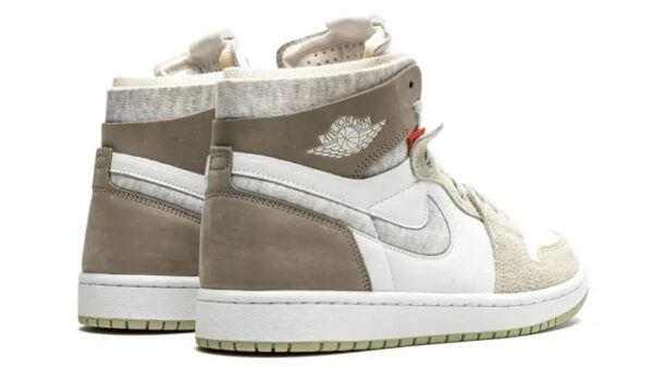 JORDAN 1 - Image 2