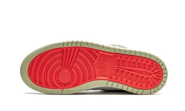 JORDAN 1 - Image 3