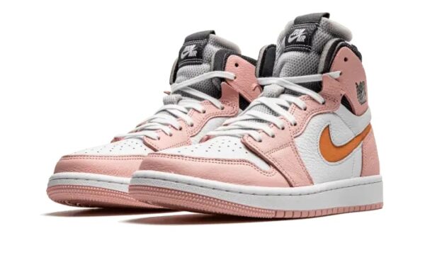 JORDAN 1 - Image 2
