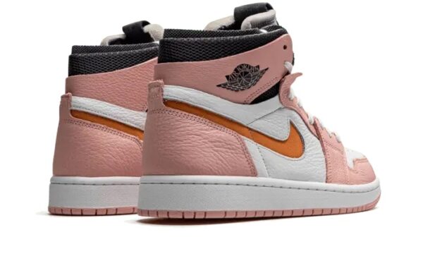 JORDAN 1 - Image 3
