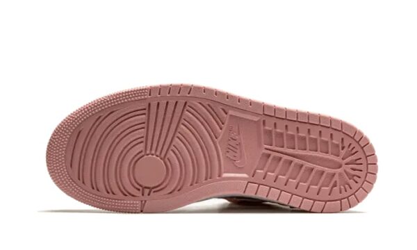 JORDAN 1 - Image 4