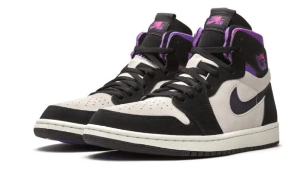 JORDAN 1 - Image 2