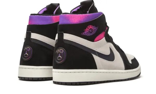 JORDAN 1 - Image 3