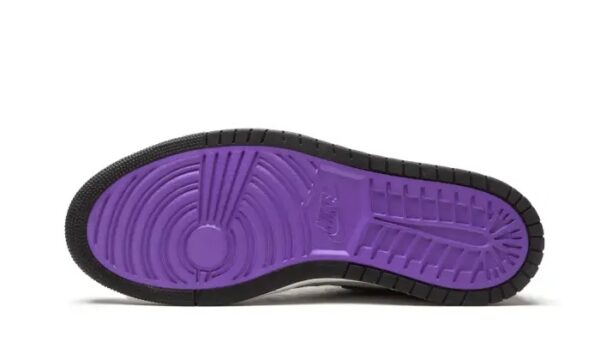JORDAN 1 - Image 4