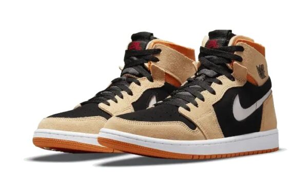 JORDAN 1 - Image 2