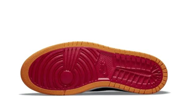 JORDAN 1 - Image 3