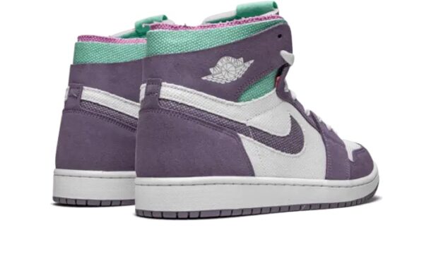 JORDAN 1 - Image 2
