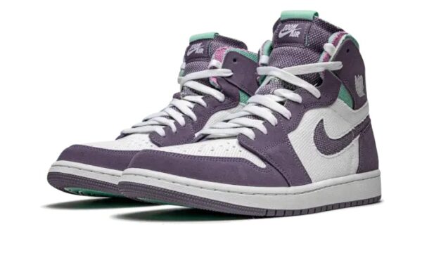 JORDAN 1 - Image 3