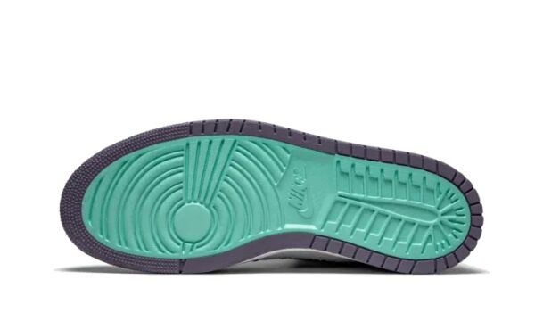 JORDAN 1 - Image 4
