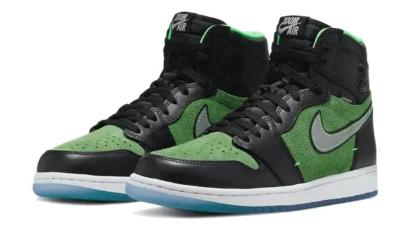 JORDAN 1 - Image 2