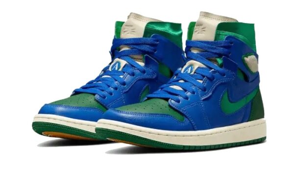 JORDAN 1 - Image 3