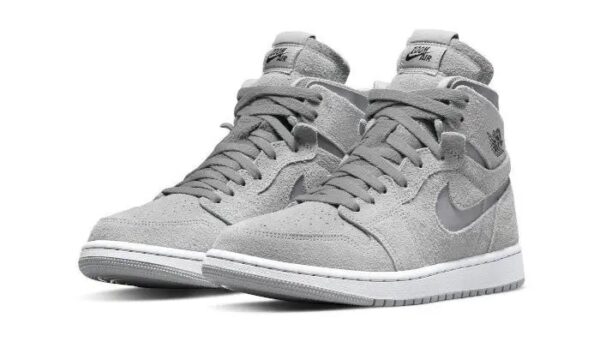 JORDAN 1 - Image 2