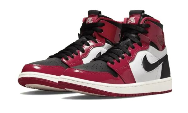 JORDAN 1 - Image 2