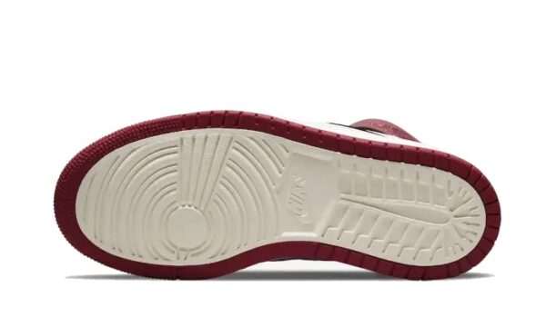 JORDAN 1 - Image 3