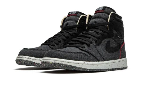 JORDAN 1 - Image 2