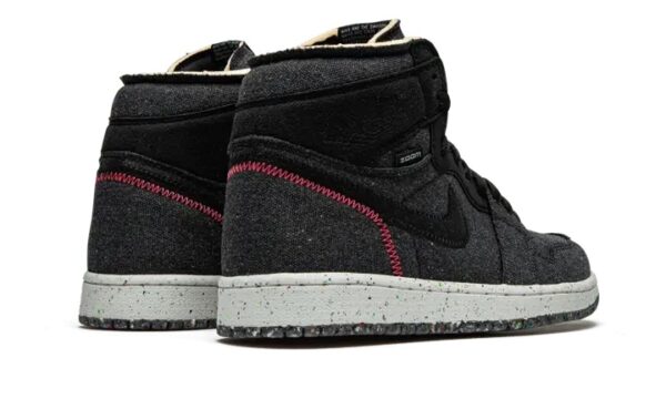 JORDAN 1 - Image 3