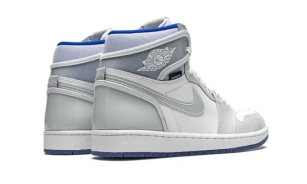 JORDAN 1 - Image 2