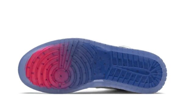 JORDAN 1 - Image 3