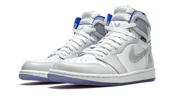 JORDAN 1 - Image 4