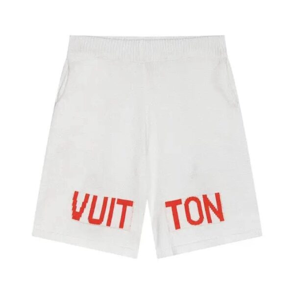 SET LOUIS VUITTON - Image 3